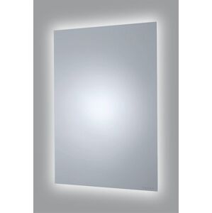 HOPA Zrcadlo s LED osvětlením BLANICE Rozměr A 120 cm, Rozměr B 4.5 cm, Rozměr C 60 cm ZRBLAN6012