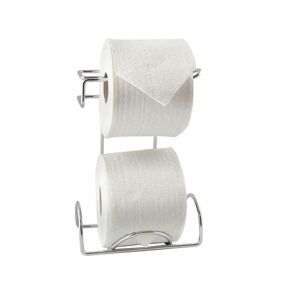 Držák toaletního papíru WC-DR0002 | A-Interiéry wc_dr0002