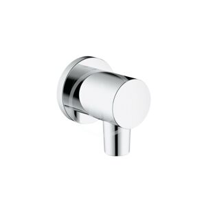 Grohe 28620000