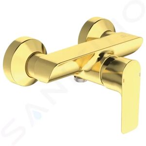 IDEAL STANDARD Connect Air Sprchová baterie, Brushed Gold A7032A2