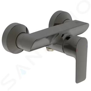 IDEAL STANDARD Connect Air Sprchová baterie, Magnetic Grey A7032A5