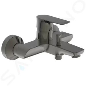 IDEAL STANDARD Connect Air Vanová baterie, Magnetic Grey A7033A5