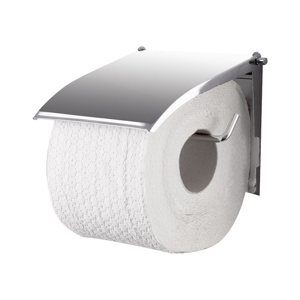 A-Interiéry Držák toaletního papíru WC-DR0003 wc_dr0003