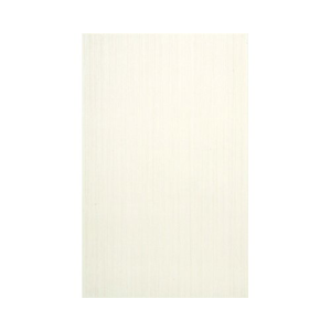 ARTTEC BAMBU white Obklad 25x40 cm YUK00001