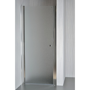 ARTTEC MOON 65 grape NEW Sprchové dveře do niky PAN01190
