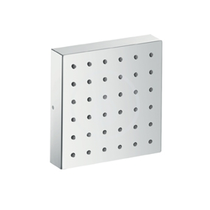 AXOR ShowerCollection Sprchový modul, chrom 28491000