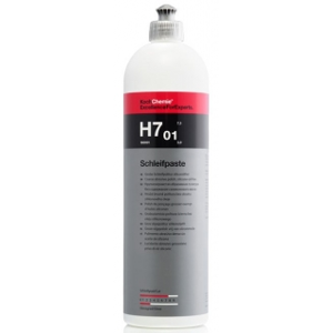 Koch Chemie Schleifpaste H7.01 250 ml