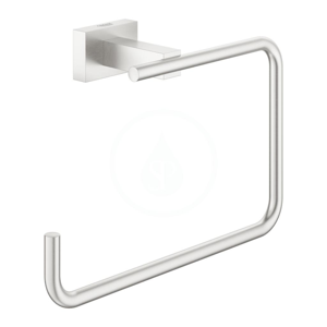 Grohe 40510DC1