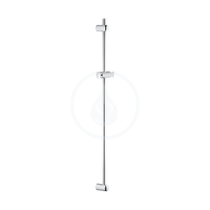 Grohe 27500000