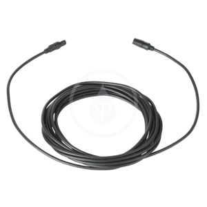 GROHE F-Digital Deluxe Prodloužení kabelu teplotní senzor, 10 m 47877000