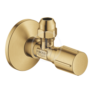 GROHE Universal 22037GN0