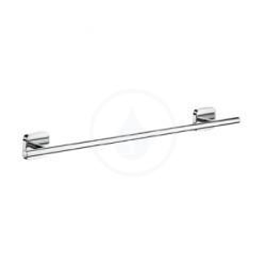 Grohe 41506000