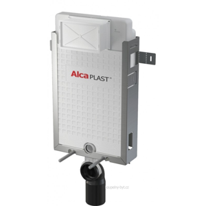 HOPA Splachovací systém renovmodul ALCA PLAST A115/1000 APA1151000