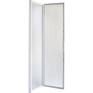 HOPA Sprchové dveře DIANA Rozměr A 90 cm OLBSZ90