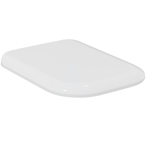 IDEAL STANDARD Tonic II WC ultra ploché sedátko, bílá K706401