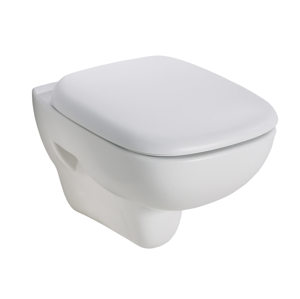 KOLO Style WC závěsné hlub.splach. 6l ,Rimfree,Rfl. L23120900 L23120900