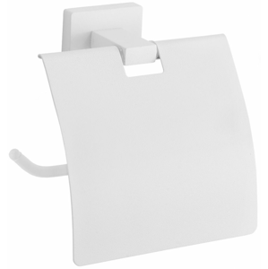 MEXEN Arno držák toaletního papíru, bílá 7020733-20