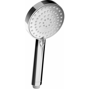 MEXEN R-75 ruční sprcha 3-funkční chrom 79575-00