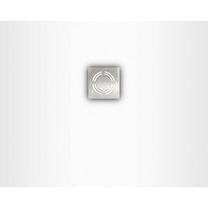 POLYSAN FLEXIA vanička z litého mramoru s možností úpravy rozměru, 100x80cm 72926