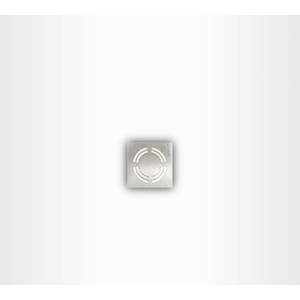 POLYSAN FLEXIA vanička z litého mramoru s možností úpravy rozměru, 100x90cm 72925