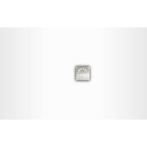 POLYSAN FLEXIA vanička z litého mramoru s možností úpravy rozměru, 160x100cm 72920