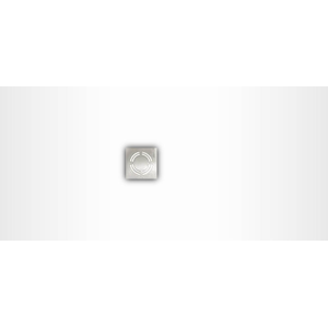 POLYSAN FLEXIA vanička z litého mramoru s možností úpravy rozměru, 160x75cm 72921
