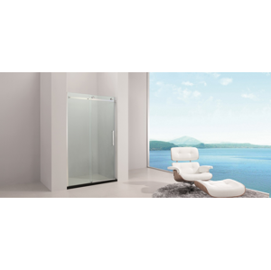 H K Posuvné sprchové dveře Azure D2 120 Azure D2 120
