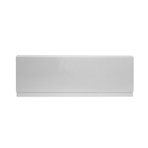 RAVAK Vanové panely Čelní panel 1500 mm, bílý CZ001P0A00