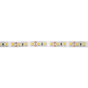 Sapho Led LED pásek voděodolný 12W/m, 950Lm, studená bílá (balení 5m) LDS8572