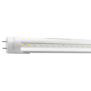 Sapho Led LED trubice 18W, 230V, 1200mm, T8, studená bílá, čiré sklo, 1605Lm LDT124