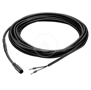 SCHELL Compact II Připojovací kabel ke sprše LINUS D-E-P 015430099
