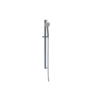 STEINBERG Sprchová souprava s tyčí 900 mm, ruční sprcha 3 funkce, hadice 1800 mm, chrom 135 1622