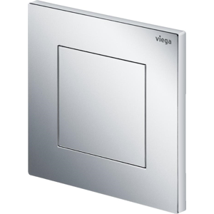 VIEGA s.r.o. Viega Prevista sada vybavení plast chrom Visign for Style 21 model 86112 V 774509
